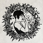 PomPoison