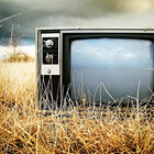 TVFangirl