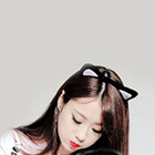 ssozi