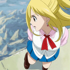 ptoung