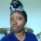 shantafabulous