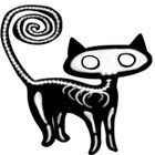 missbonekitty