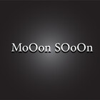 MoOonSOoOn