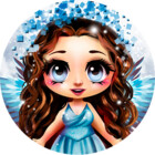 QueenUrielShop