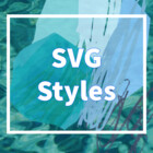 ShopSVGStyles