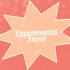 expstore