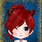 Kimmisdesigns