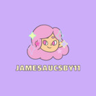 jamesaucsby11