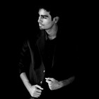 Beatthebest