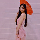 Caroline-Wang
