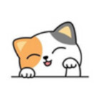 iCutey