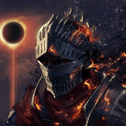 StoicLeonhart