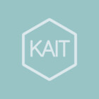 olxKAIT