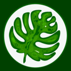 Moshruum