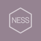 olxNESSA