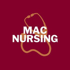 MacNursesWW