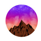 GoNature