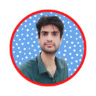 digitaljaydip