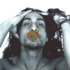 jcrist
