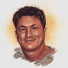 bobkrakehl