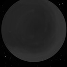 Xana-5