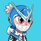 ByKarafuru