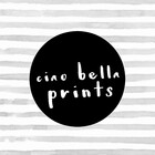 CBPrints