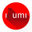 illumistration