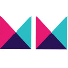 mielemedia