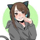 Lyrawolf16