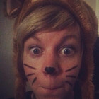 danishstarkid