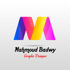 Badwy1895