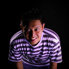 OliPhotography