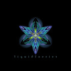 LiquidFaerie