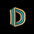 Dufawa