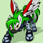 kidicarusxiii