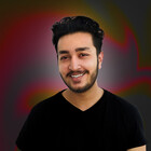 hamzargraphics