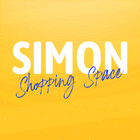 SimonSpace