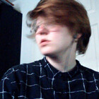 coolaliendad