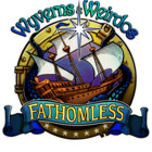 WyvernsWeirdos
