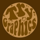 TryGraphics