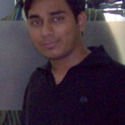 anandbakshi