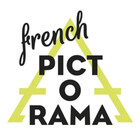 frenchpictorama