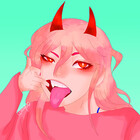 Iaquo
