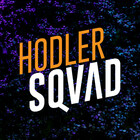 HodlerSqvad