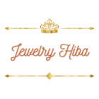 jewelryhiba1