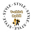 tshirtrobll