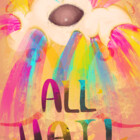 miasolart