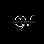 CasualWear4u