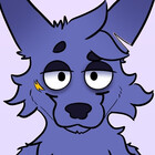 Furo-Fur